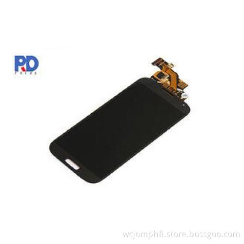 HD Samsung LCD Screen Replacement , 5 inch Galaxy S4 Displa